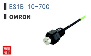 ES1B 10-70C ͼƬ