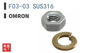 F03-03 SUS316 ͼƬ