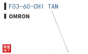 F03-60-CHI TAN ͼƬ