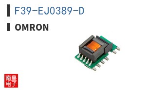 F39-EJ0389-D ͼƬ