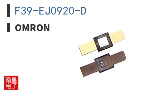 F39-EJ0920-D ͼƬ