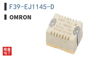 F39-EJ1145-D ͼƬ