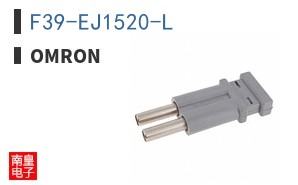 F39-EJ1520-L ͼƬ