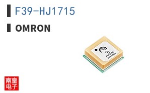 F39-HJ1715 ͼƬ