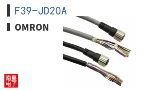 F39-JD20A ͼƬ