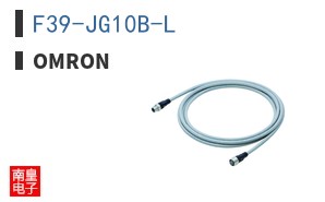 F39-JG10B-L ͼƬ