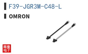 F39-JGR3M-C48-L ͼƬ