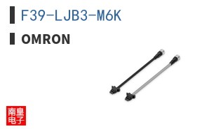 F39-LJB3-M6K ͼƬ