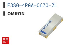F3SG-4PGA-0670-2L ͼƬ