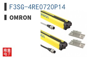 F3SG-4RE0720P14 ͼƬ