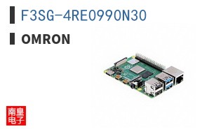 F3SG-4RE0990N30 ͼƬ