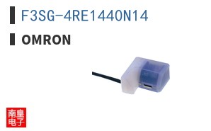 F3SG-4RE1440N14 ͼƬ