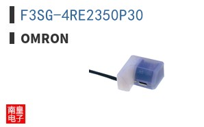 F3SG-4RE2350P30 ͼƬ