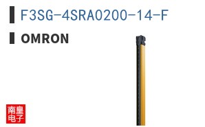F3SG-4SRA0200-14-F ͼƬ
