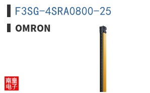 F3SG-4SRA0800-25 ͼƬ
