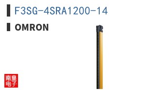 F3SG-4SRA1200-14 ͼƬ