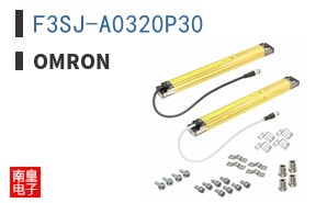 F3SJ-A0320P30 ͼƬ