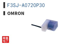 F3SJ-A0720P30 ͼƬ