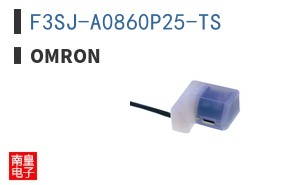 F3SJ-A0860P25-TS ͼƬ