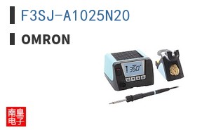 F3SJ-A1025N20 ͼƬ