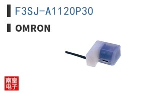 F3SJ-A1120P30 ͼƬ