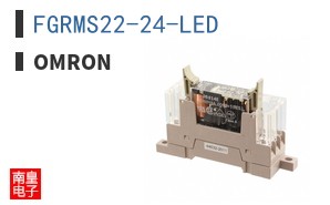 FGRMS22-24-LED ͼƬ