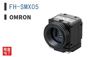 FH-SMX05 ͼƬ