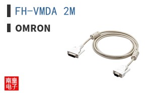FH-VMDA 2M ͼƬ