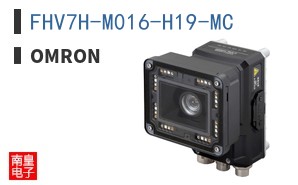 FHV7H-M016-H19-MC ͼƬ