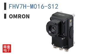 FHV7H-M016-S12 ͼƬ