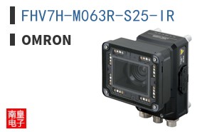 FHV7H-M063R-S25-IR ͼƬ