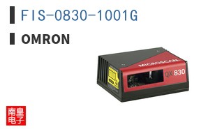 FIS-0830-1001G ͼƬ