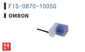 FIS-0870-1005G ͼƬ
