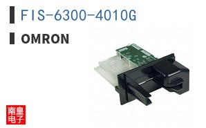 FIS-6300-4010G ͼƬ
