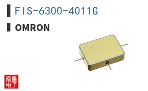 FIS-6300-4011G ͼƬ