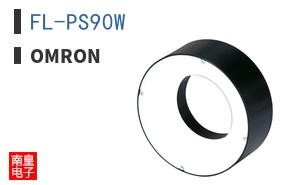 FL-PS90W ͼƬ