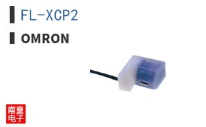 FL-XCP2 ͼƬ