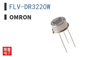 FLV-DR3220W ͼƬ