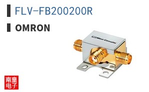 FLV-FB200200R ͼƬ