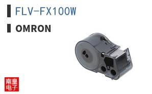 FLV-FX100W ͼƬ