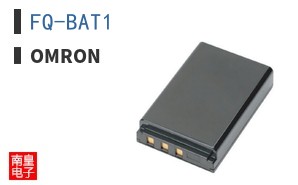 FQ-BAT1 ͼƬ
