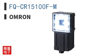 FQ-CR15100F-M ͼƬ