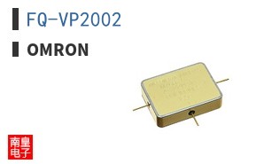 FQ-VP2002 ͼƬ