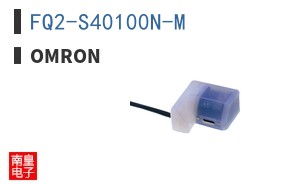 FQ2-S40100N-M ͼƬ