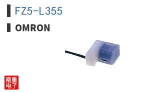 FZ5-L355 ͼƬ