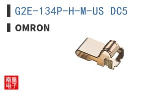 G2E-134P-H-M-US DC5 ͼƬ