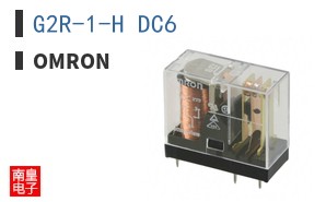 G2R-1-H DC6 ͼƬ