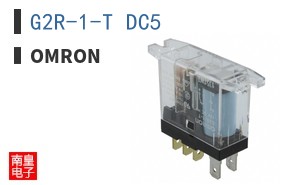 G2R-1-T DC5 ͼƬ