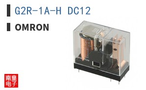 G2R-1A-H DC12 ͼƬ