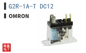 G2R-1A-T DC12 ͼƬ